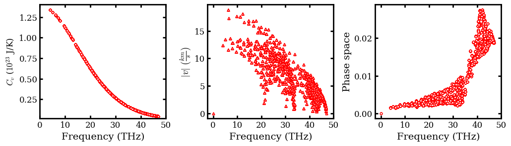 ../../_images/docsource_empirical_potentials_carbon_diamond_Tersoff_ASE_LAMMPS_11_0.png