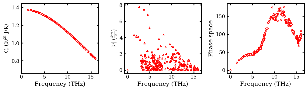 ../../_images/docsource_empirical_potentials_silicon_clathrate_Tersoff_LAMMPS_11_0.png