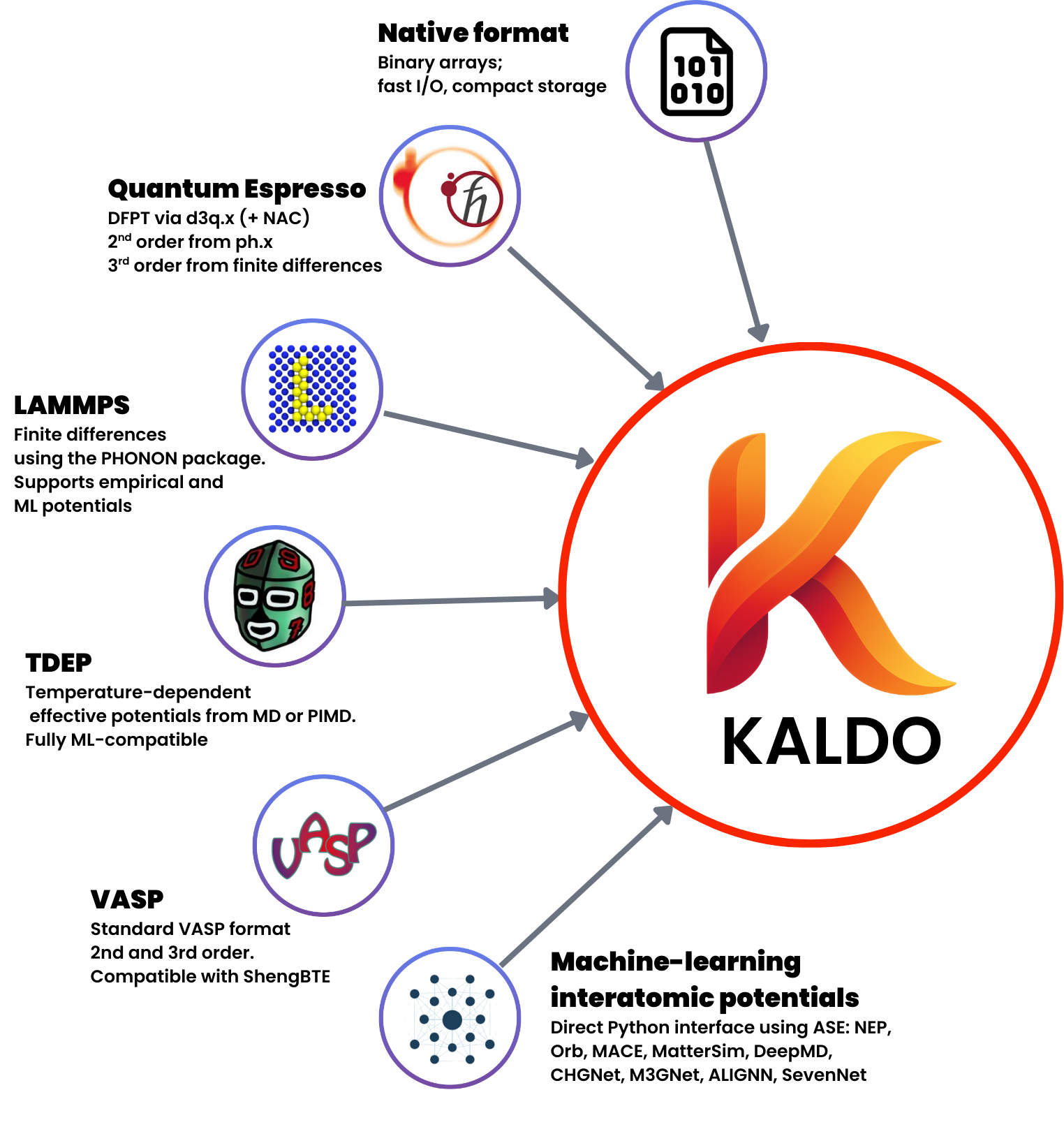 6c1811afbd8b40d5984d767e1f377b75